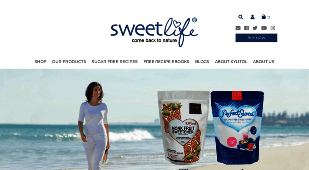 sweetlife.com.au