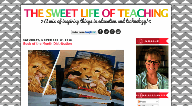 sweetlifeofteaching.blogspot.com