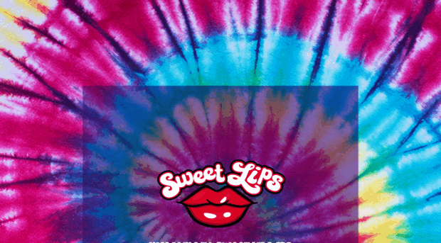 sweetlipscbd.com