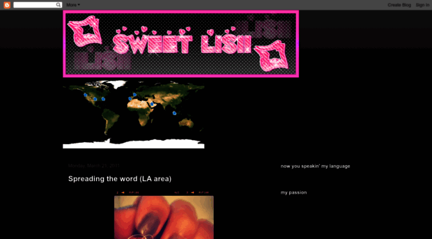 sweetlisi.blogspot.com