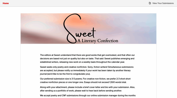 sweetlit.submittable.com