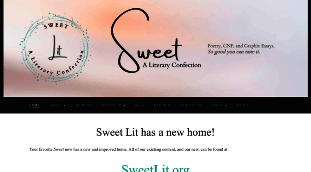 sweetlit.wordpress.com