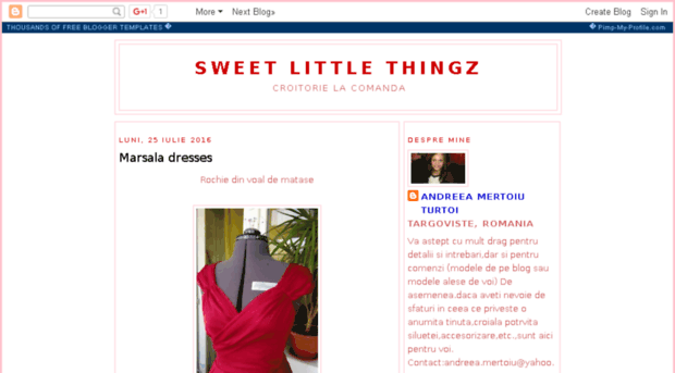 sweetlittlethingz.blogspot.com