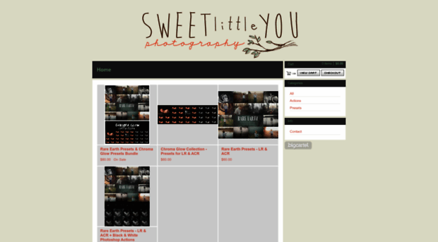 sweetlittleyoudesigns.bigcartel.com