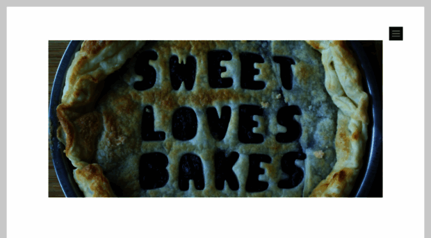 sweetlovesbakes.wordpress.com