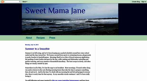 sweetmamajane.blogspot.de