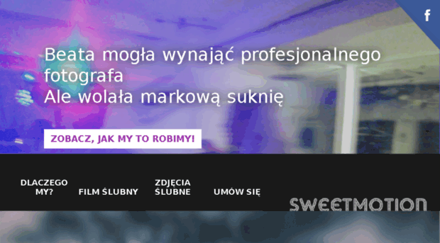 sweetmotion.pl