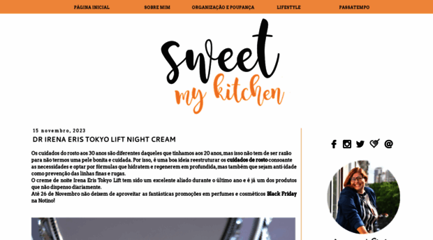 sweetmykitchen.blogspot.pt