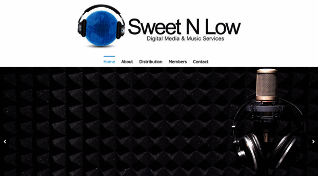 sweetnlow.wpengine.com