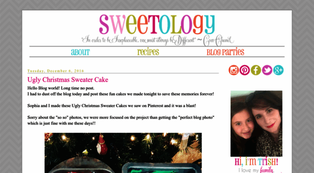 sweetology101.blogspot.com