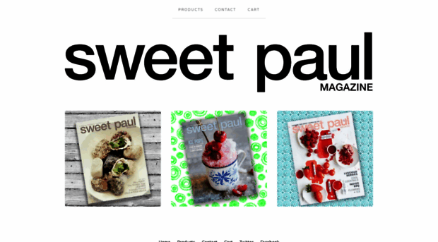 sweetpaul.bigcartel.com