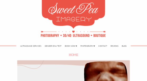 sweetpeaimagery.com