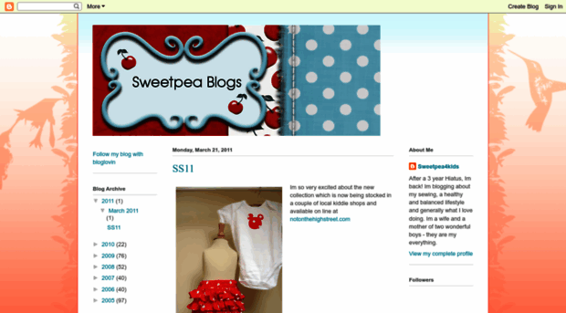 sweetpeaknits.blogspot.com