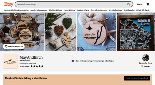 sweetpeaprint.com