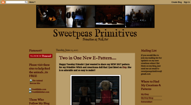 sweetpeasprimitives.blogspot.com