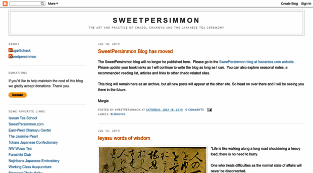 sweetpersimmon1.blogspot.com