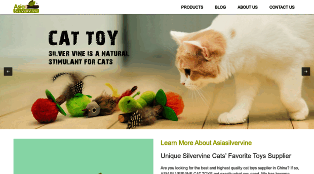 sweetpettoy.com