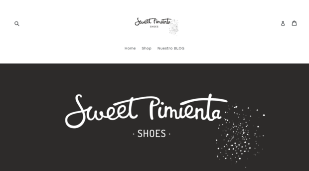 sweetpimienta.com