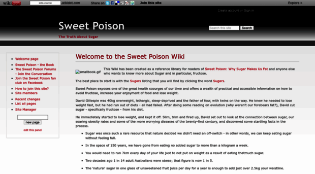 sweetpoison.wikidot.com