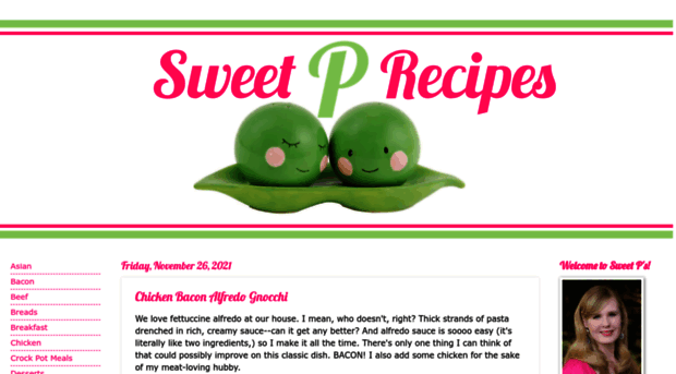 sweetprecipes.blogspot.com