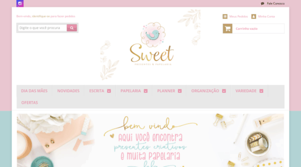 sweetpresentes.com.br
