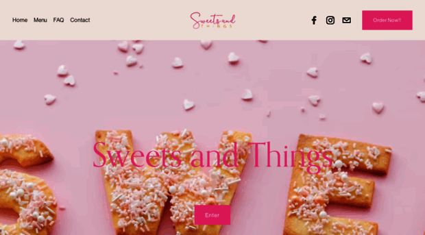 sweetsandthingsny.com