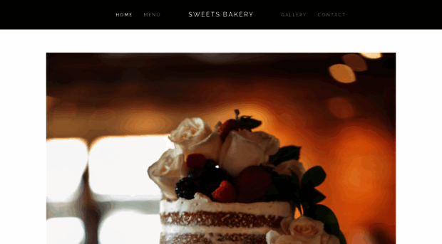 sweetsbakeryilm.com