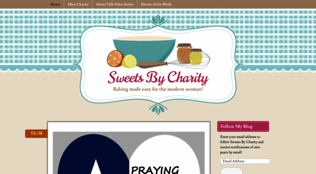 sweetsbycharity.wordpress.com