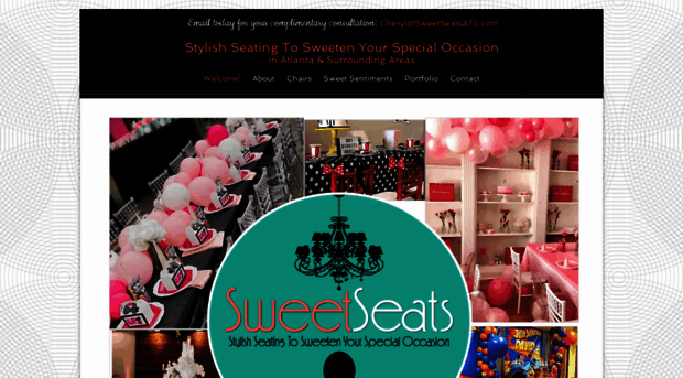 sweetseatsatl.com