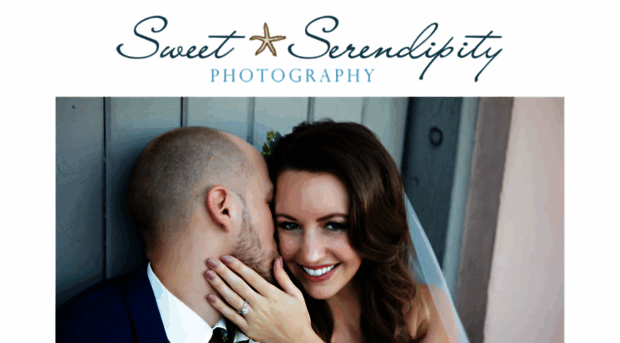 sweetserendipityphotography.com