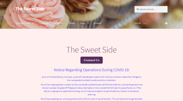 sweetside.ca