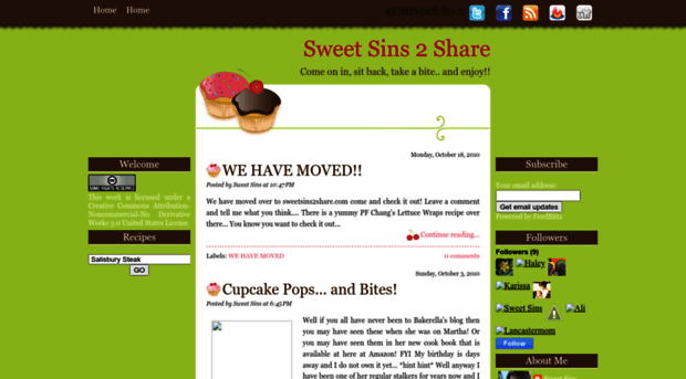 sweetsins2share.blogspot.com