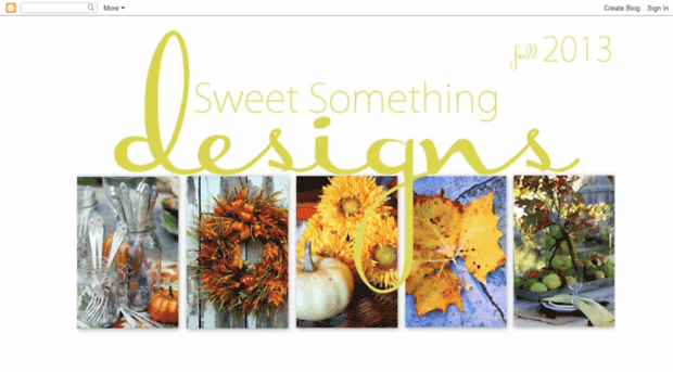 sweetsomethingdesign.blogspot.com.es