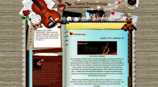 sweetsomethingz.blogspot.in