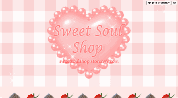 sweetsoulshop.storenvy.com