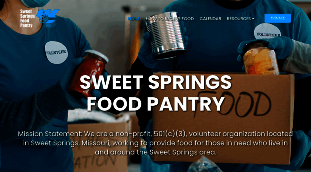 sweetspringsfoodpantry.org