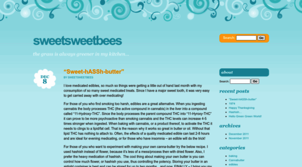 sweetsweetbees.wordpress.com