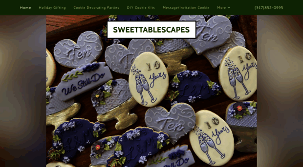 sweettablescapes.com