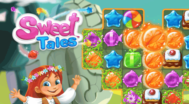 sweettales.puzzledreams.com
