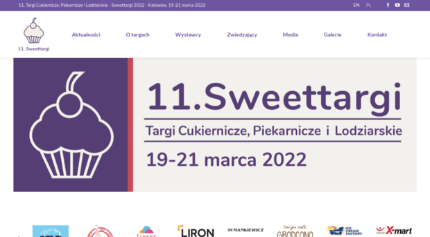 sweettargi.fairexpo.pl