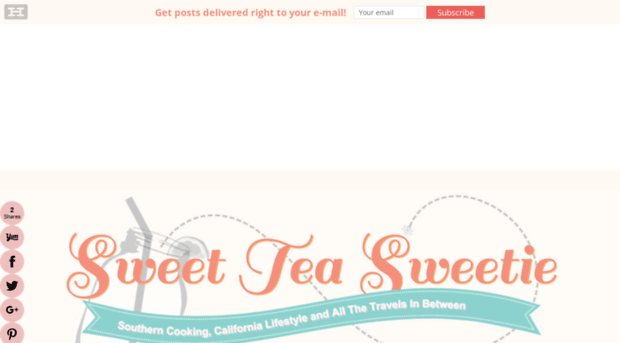 sweetteasweetie.com