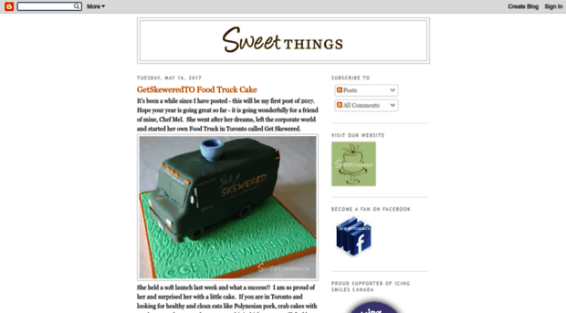 sweetthings-toronto.blogspot.co.id