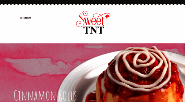 sweettnt.com