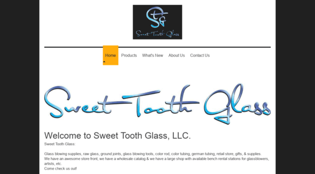 sweettoothglass.com