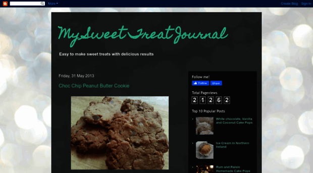 sweettreatjournal.blogspot.com.au