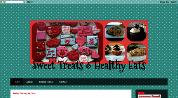 sweettreats-n-healthyeats.blogspot.com