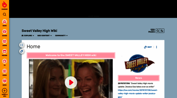 sweetvalleyhigh.fandom.com