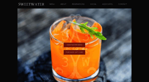 sweetwater33.com