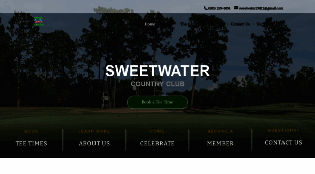 sweetwatercc.org