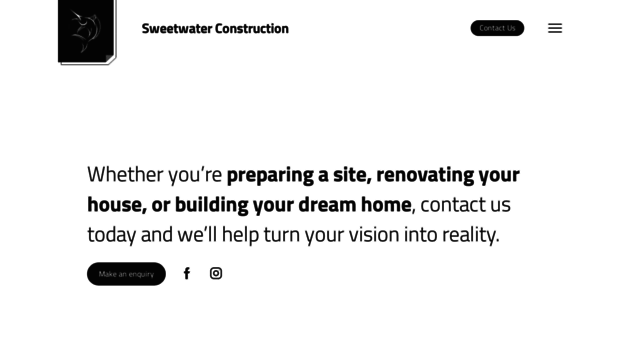 sweetwaterconstruction.co.nz